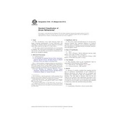 ASTM C545-97(2013)