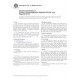 ASTM C455-07(2013)