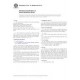 ASTM C416-97(2013)