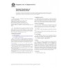 ASTM C416-97(2013)