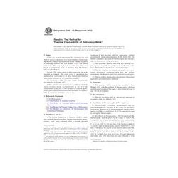 ASTM C202-93(2013)