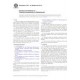 ASTM C201-93(2013)