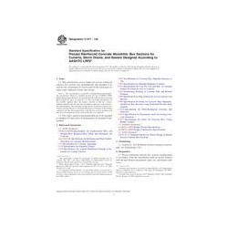 ASTM C1577-13b