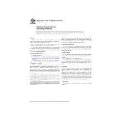 ASTM C155-97(2013)
