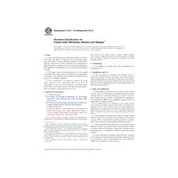 ASTM C1547-02(2013)