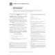 ASTM C108-46(2013)