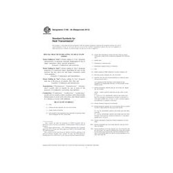 ASTM C108-46(2013)