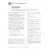 ASTM C108-46(2013)