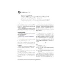 ASTM B279-13