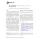 ASTM F561-13