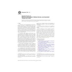 ASTM F561-13