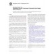 ASTM C1045-07(2013)
