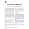 ASTM C1045-07(2013)
