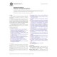 ASTM E456-13