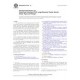 ASTM F679-13