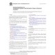 ASTM D3149-06(2013)