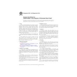 ASTM E872-82(2013)
