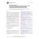 ASTM F1807-13a