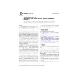 ASTM E1700-13
