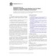 ASTM E1413-13