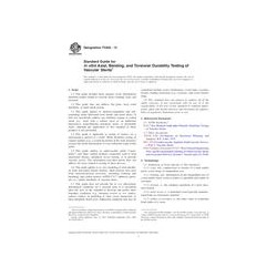 ASTM F2942-13