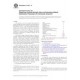 ASTM C1239-13