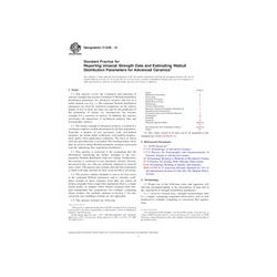 ASTM C1239-13