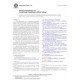 ASTM F876-13a