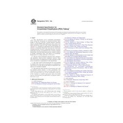 ASTM F876-13a