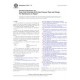 ASTM F2817-13