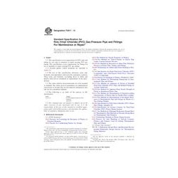 ASTM F2817-13