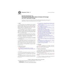 ASTM F1866-13