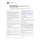 ASTM E1641-13