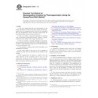 ASTM E1641-13