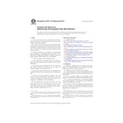 ASTM F2433-05(2013)
