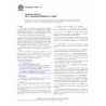 ASTM D6850-13