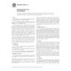 ASTM D6765-13