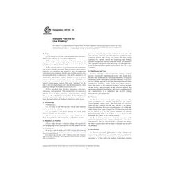 ASTM D6765-13