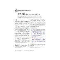 ASTM B845-97(2013)e1