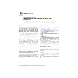 ASTM D7433-13
