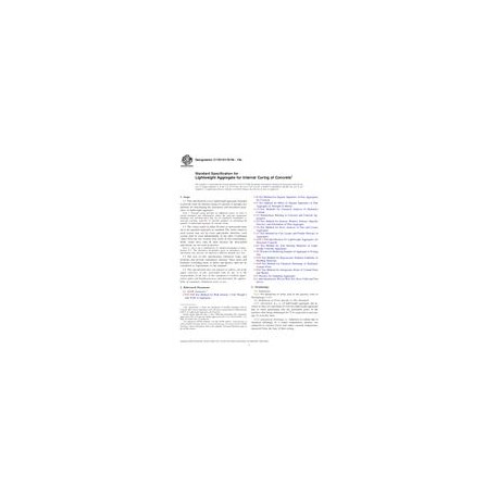 ASTM C1761/C1761M-13b