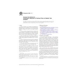 ASTM B825-13