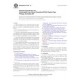 ASTM F439-13