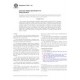 ASTM F2907-13a
