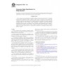 ASTM F2907-13a