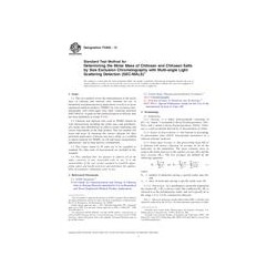 ASTM F2602-13