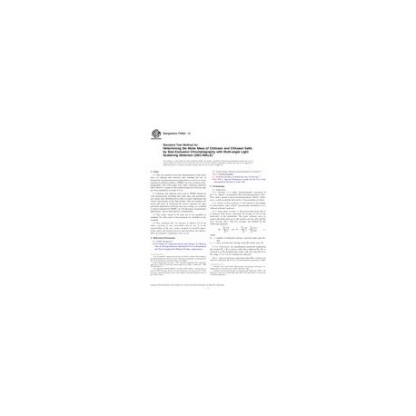 ASTM F2602-13