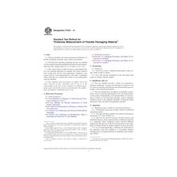 ASTM F2251-13