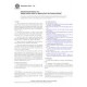 ASTM B327-13a