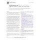 ASTM D2466-13